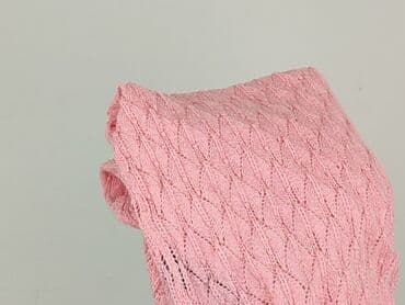 wk dzik sweter: Zara, Sweter damski, rozmiar S — 7