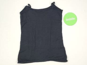 programmer t shirty: Vila, Women`s top, size M (EU 38) — 3