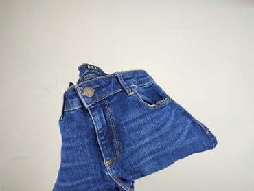 джинси h: Джинси, Gap, 12 р., 146/152, стан - Дуже гарний — 6