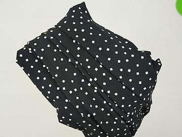 Women: Mohito, Women`s dress, size M — 5