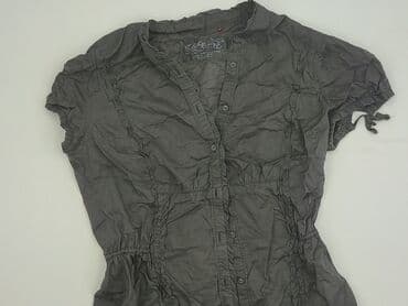 Esprit, Bluzka damska, rozmiar S