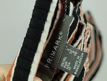 Жінкам: Primark, Сукня жіноча, розмір S — 4