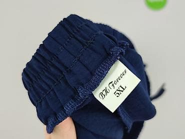 cargo pull and bear: Spodnie dresowe damskie, rozmiar 5XL — 4