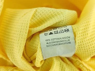 primark polo: Primark, Koszulа dla mężczyzn, rozmiar XL — 5