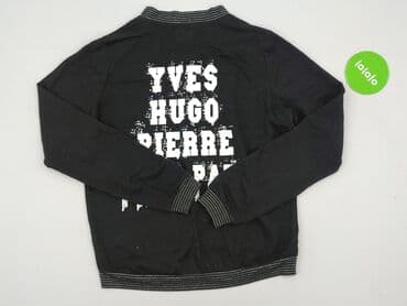 hm joggery damskie: Sinsay, Women`s sweatshirt, L at lalafo.pl — 3 hm joggery damskie: Sinsay, Women`s sweatshirt, L — 3