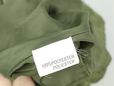 116: Parka damska, rozmiar XL — 6