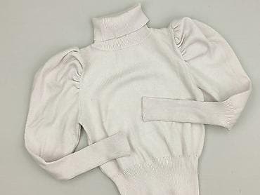 Golf damski, rozmiar One size