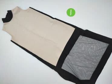 4f body: Sukienka damska, rozmiar 2XL — 2