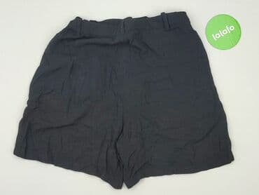 spodenki beloved: Beloved, Szorty damskie, rozmiar M — 5