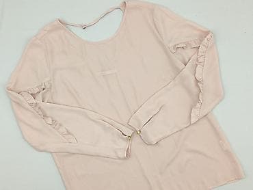 wasyl bluzki: House, Bluzka damska, rozmiar L — 1