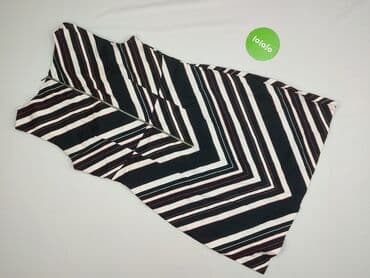 czarne spódnice orsay: Orsay, Sukienka damska, rozmiar M — 3