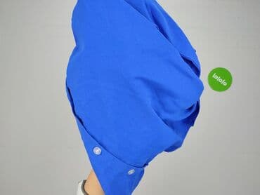 koszula puro lino: Koszula damska, rozmiar L — 6