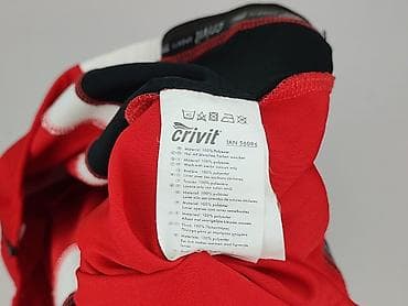 cool rzeczy: Crivit, T-shirt damski, rozmiar M — 5