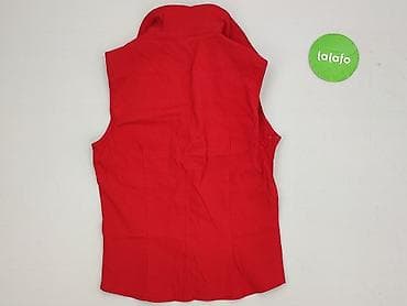 sweter turecki prl: Pimkie, Koszula damska, rozmiar S — 4