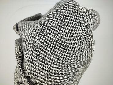 dla babci: Płaszcz damski, rozmiar XL — 4