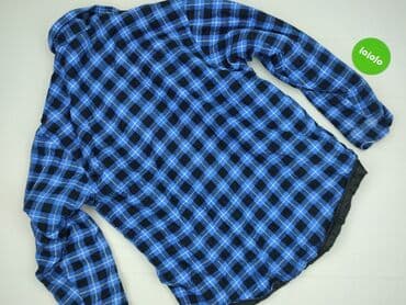 jeremy sochan koszulka: Shirt for men, XL (EU 42), BONOBO Jeans, condition - Very good — 3