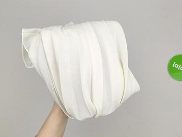 top celine: Cos, Bluzka damska, rozmiar M — 5