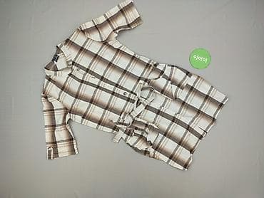 smog koszula: Atmosphere, Women`s dress, size S — 2