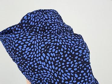 bluzki do garnituru: Esprit, Bluzka damska, rozmiar XS — 7