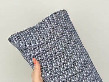 cikelly.com sukienki: Sukienka damska, rozmiar XL — 6