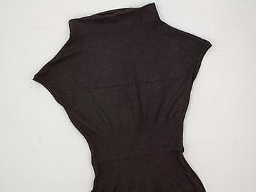 Carry, Women`s dress, size M at lalafo.pl Carry, Women`s dress, size M