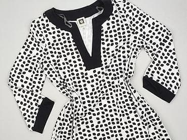 Anne Klein, Sukienka damska, rozmiar S