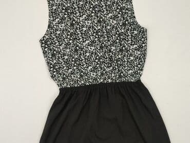 why not sukienki allegro: Jacqueline De Yong, Women`s dress, size L (EU 40) — 1
