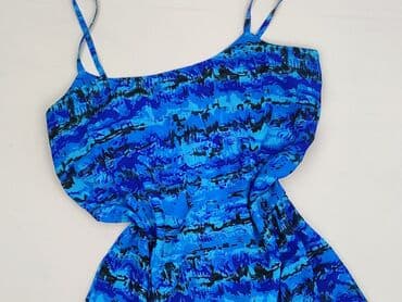 Tonger, Women`s dress, XL