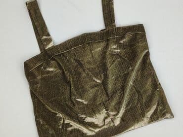Top damski, rozmiar M w lalafo.pl Top damski, rozmiar M
