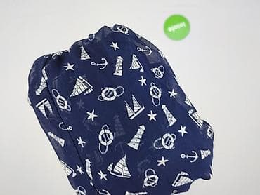 kombinezon oosc: Sukienka damska, rozmiar XS — 5