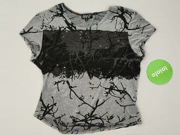 koszulka avril lavigne: Avanti, T-shirt damski, rozmiar M — 2