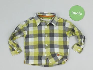 ażurowa sukienka h: Kaftan, Name it, 9-12 months, condition - Very good — 2
