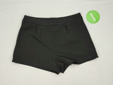 spodnie rowerowe 4f: Shein, Szorty damskie, rozmiar XL — 2