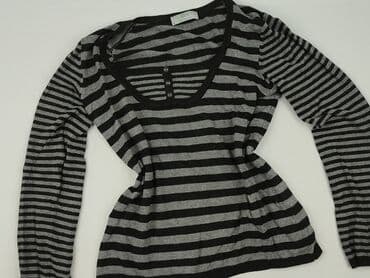 marks spencer bluzki: Marks & Spencer, Bluzka damska, rozmiar M — 1