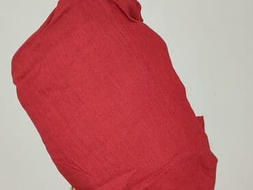 koszula do karmienia c a: Koszula damska, rozmiar 4XL — 6