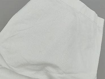 bialy: Medicine, Szorty damskie, rozmiar M — 6