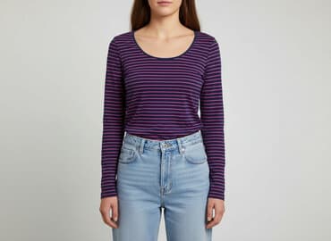 bluzki z frędzlami reserved: Reserved, Bluzka damska, rozmiar M — 7