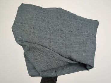 garniturowa kamizelka damska: Marynarka damska, rozmiar S — 4