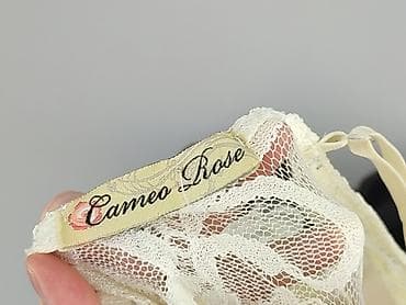 koszule nocne c: Cameo Rose, Sukienka damska, rozmiar M — 6