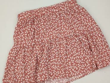 spódnice rabarbar: Spódnica damska, rozmiar L — 2