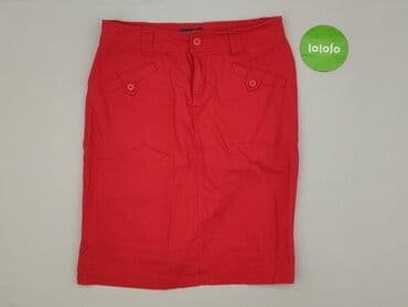 Ubrania damskie: Greenpoint, Spódnica damska, S — 2