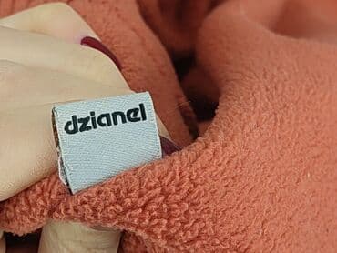 bluza na konie decathlon: Polar damski, rozmiar XL — 5