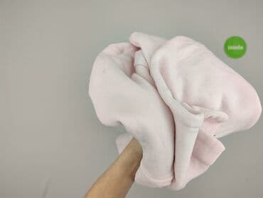 sweter lv: Bluza z kapturem damska, rozmiar XL — 4