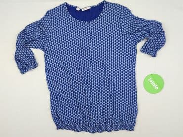 piżamka pepco: John Baner, Bluzka damska, rozmiar L — 4