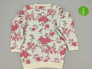 tunika c: Savida, Tunika damska, rozmiar L — 3