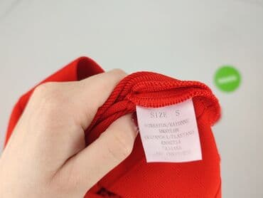 dada body: Bella, Sukienka damska, rozmiar S — 5