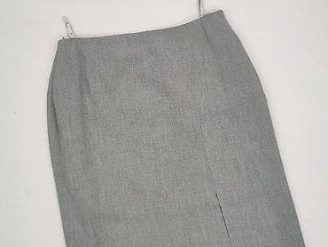afibel: Spódnica damska, rozmiar M — 1