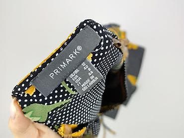 w kropki: Primark, Sukienka damska, rozmiar M — 4