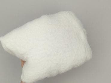 sweter cocomore: H&M, Sweter damski, rozmiar XL — 7
