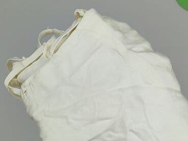 bialy top reserved: RAINBOW, Top damski, rozmiar M w lalafo.pl — 6 bialy top reserved: RAINBOW, Top damski, rozmiar M — 6